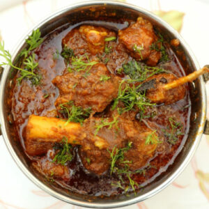 Instant-Pot-Indian-Malai-Mutton-Curry-500x500