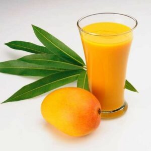 alphonso-mango-juice-500x500